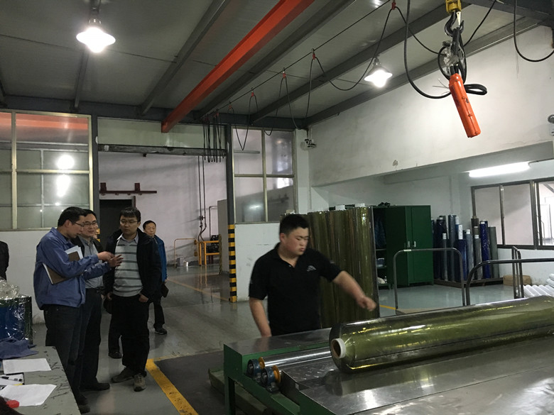 云开体育app官网登录