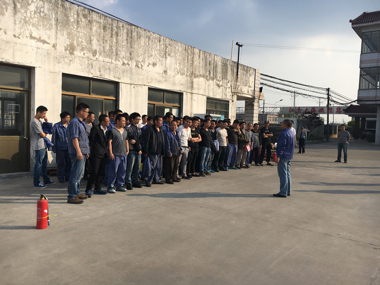 云开体育app官网登录