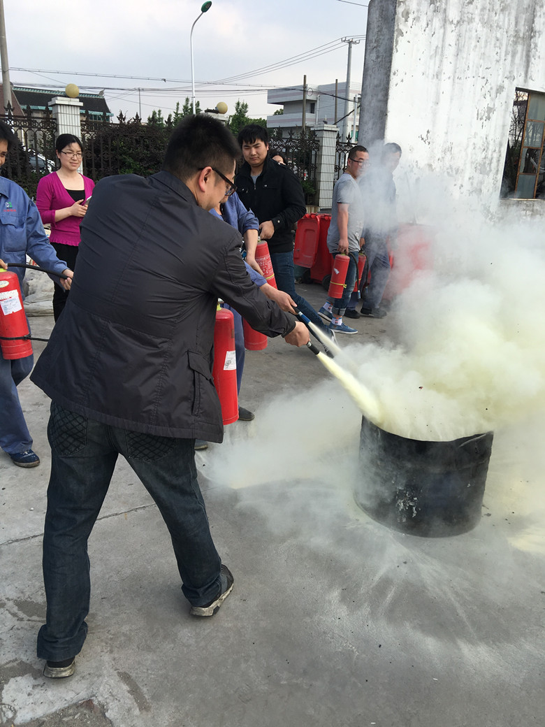 云开体育app官网登录