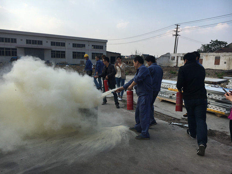 云开体育app官网登录