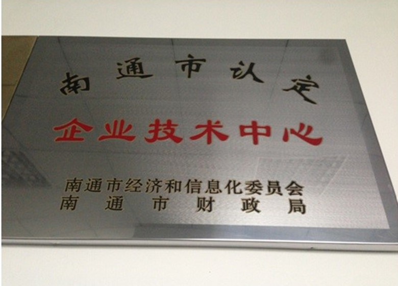 云开体育app官网登录