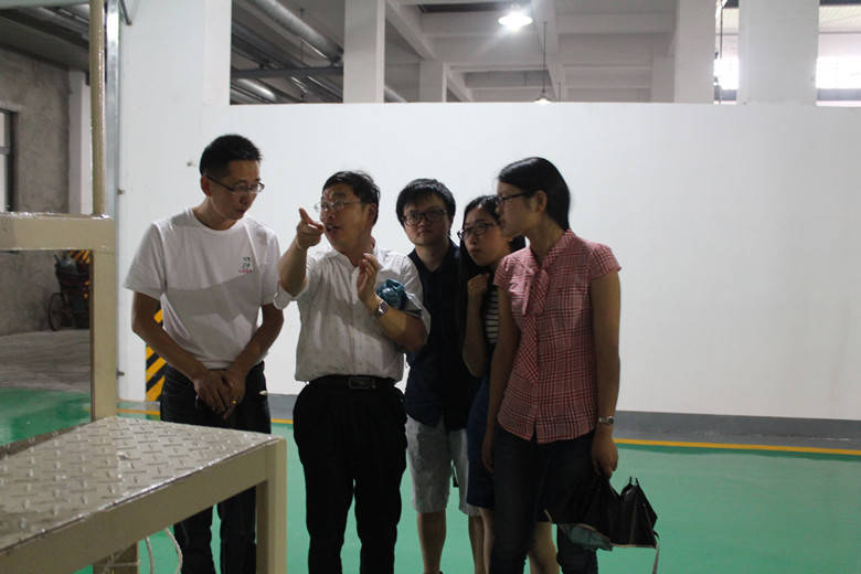 云开体育app官网登录