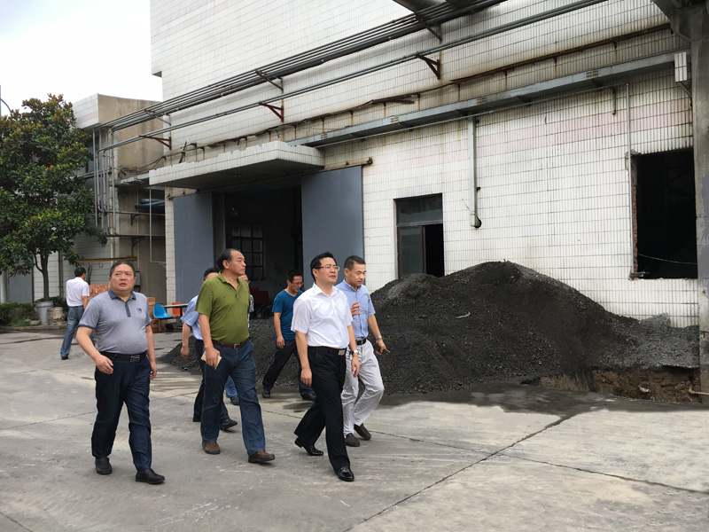 云开体育app官网登录