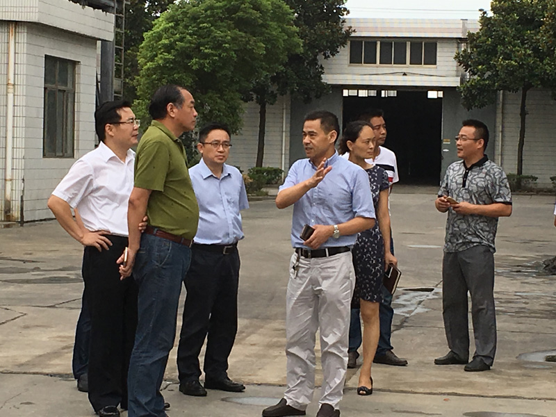 云开体育app官网登录