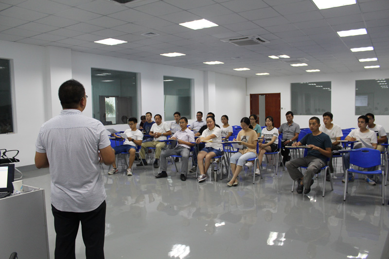 云开体育app官网登录