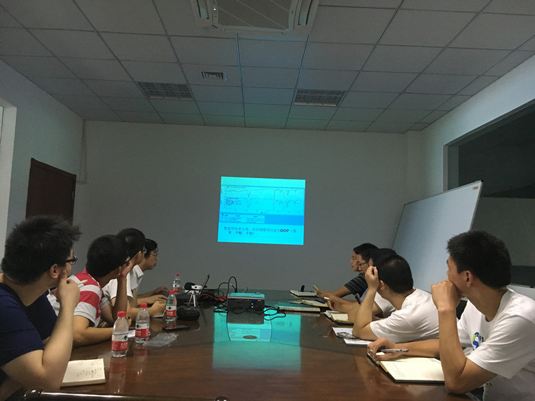 云开体育app官网登录