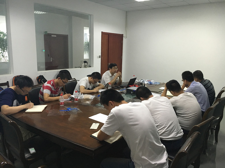 云开体育app官网登录