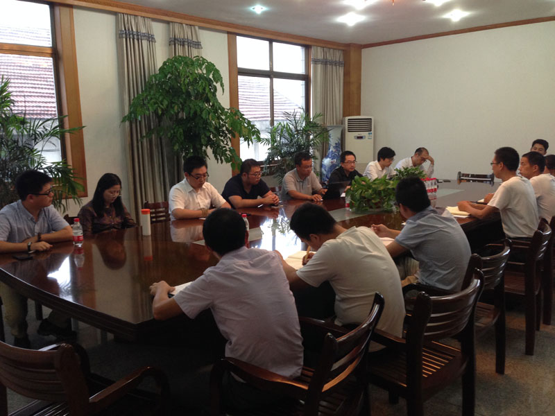 云开体育app官网登录