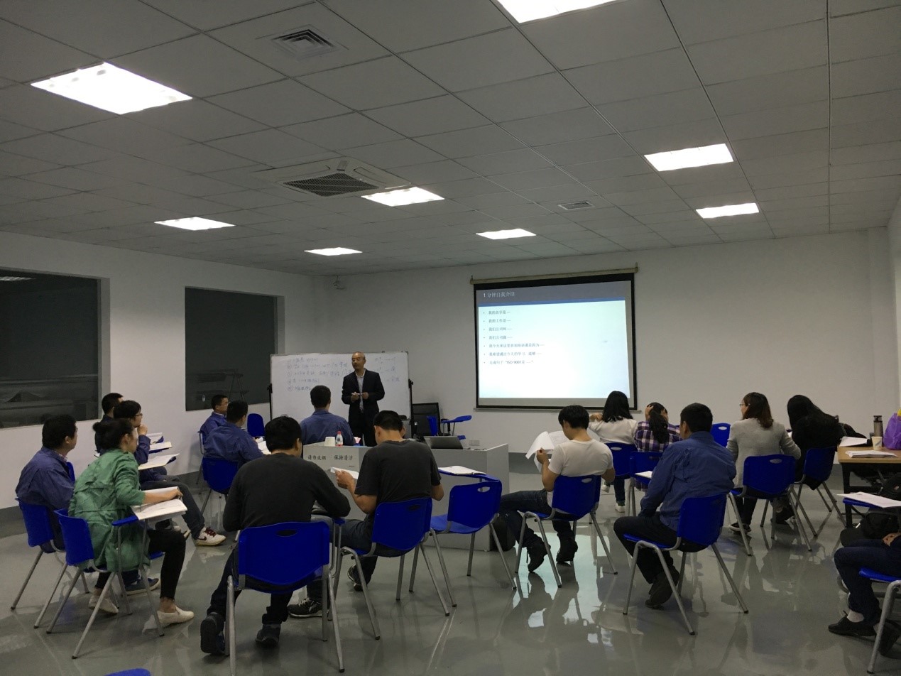 云开体育app官网登录