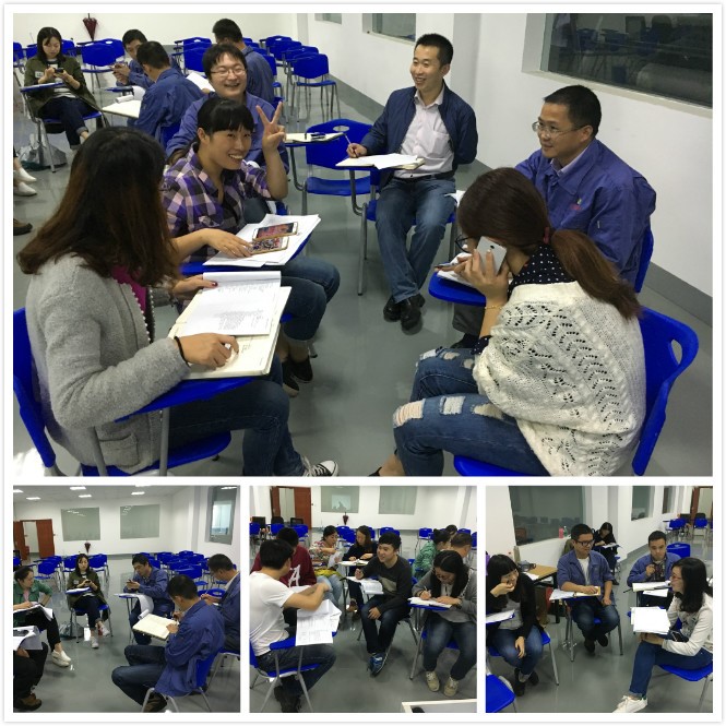 云开体育app官网登录