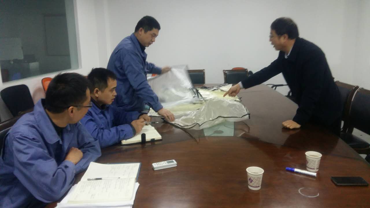 云开体育app官网登录