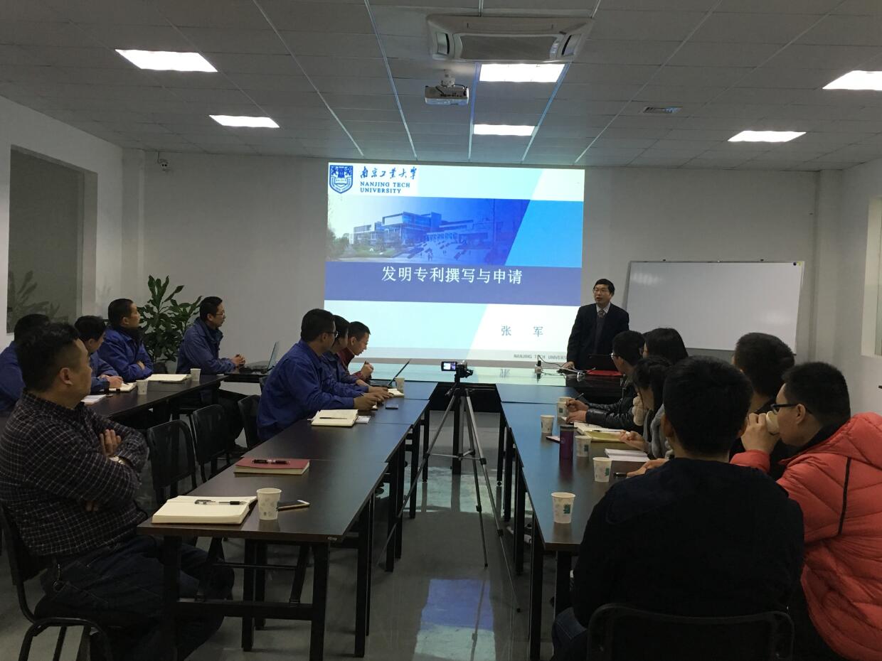 云开体育app官网登录