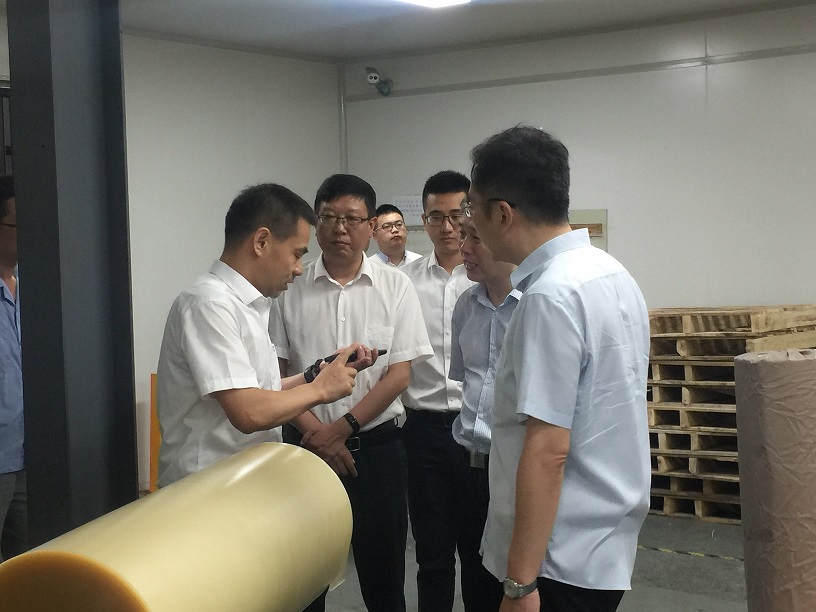 云开体育app官网登录