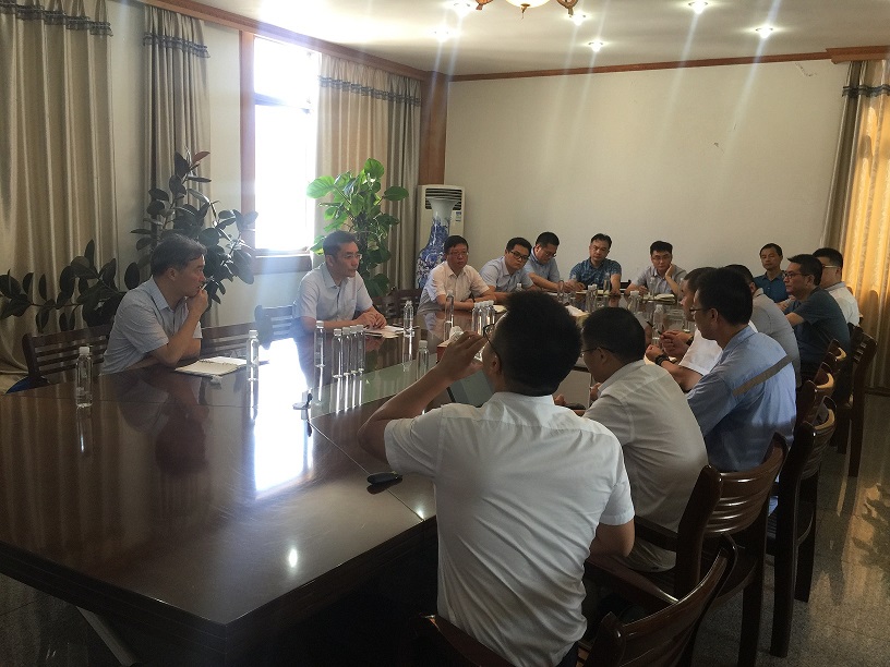 云开体育app官网登录