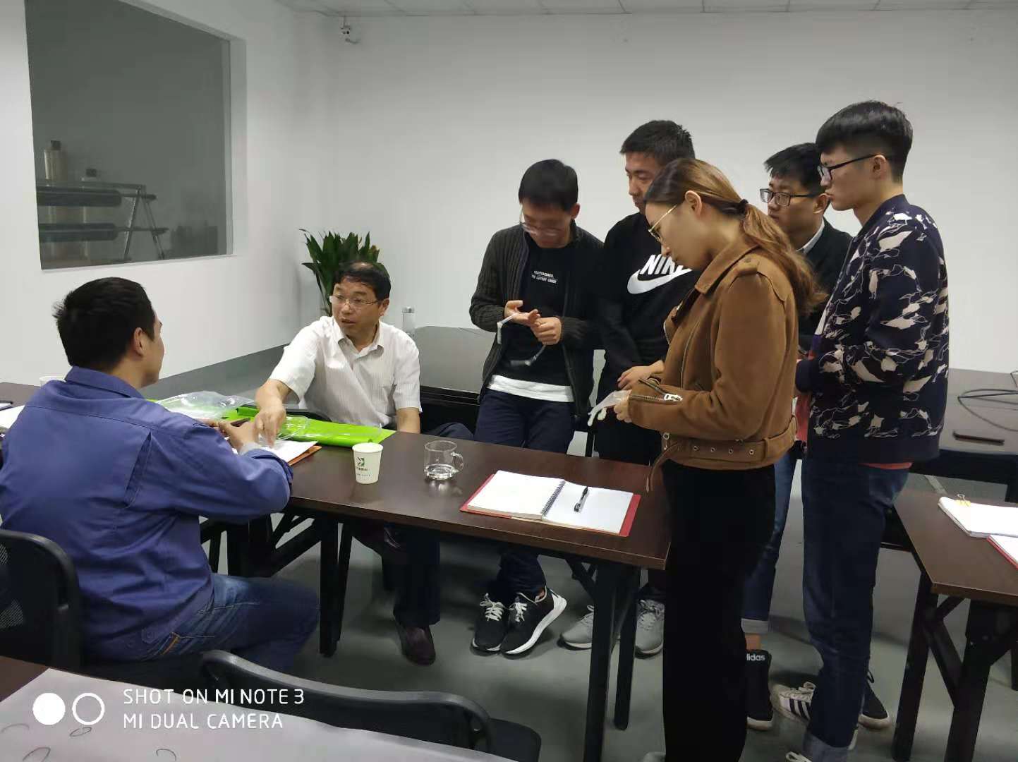 云开体育app官网登录