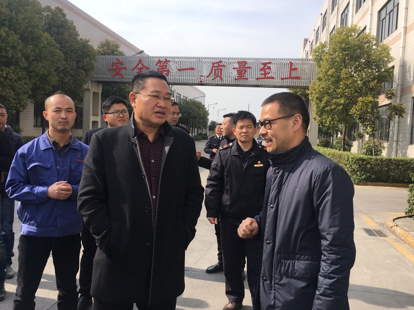 云开体育app官网登录