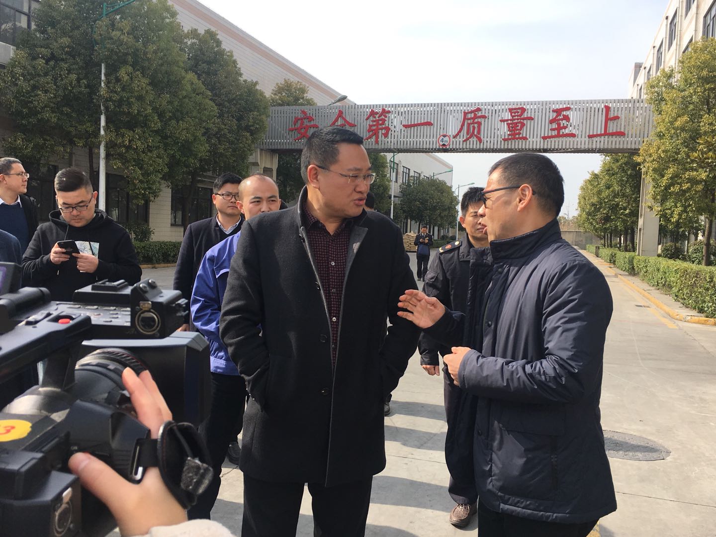 云开体育app官网登录