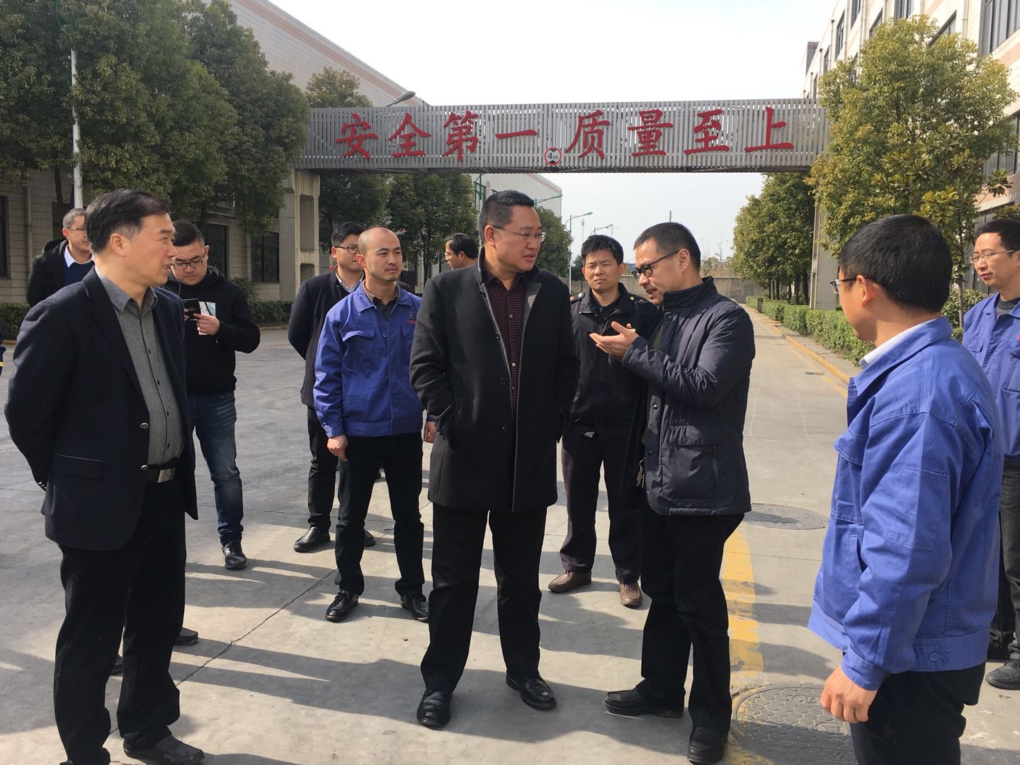 云开体育app官网登录