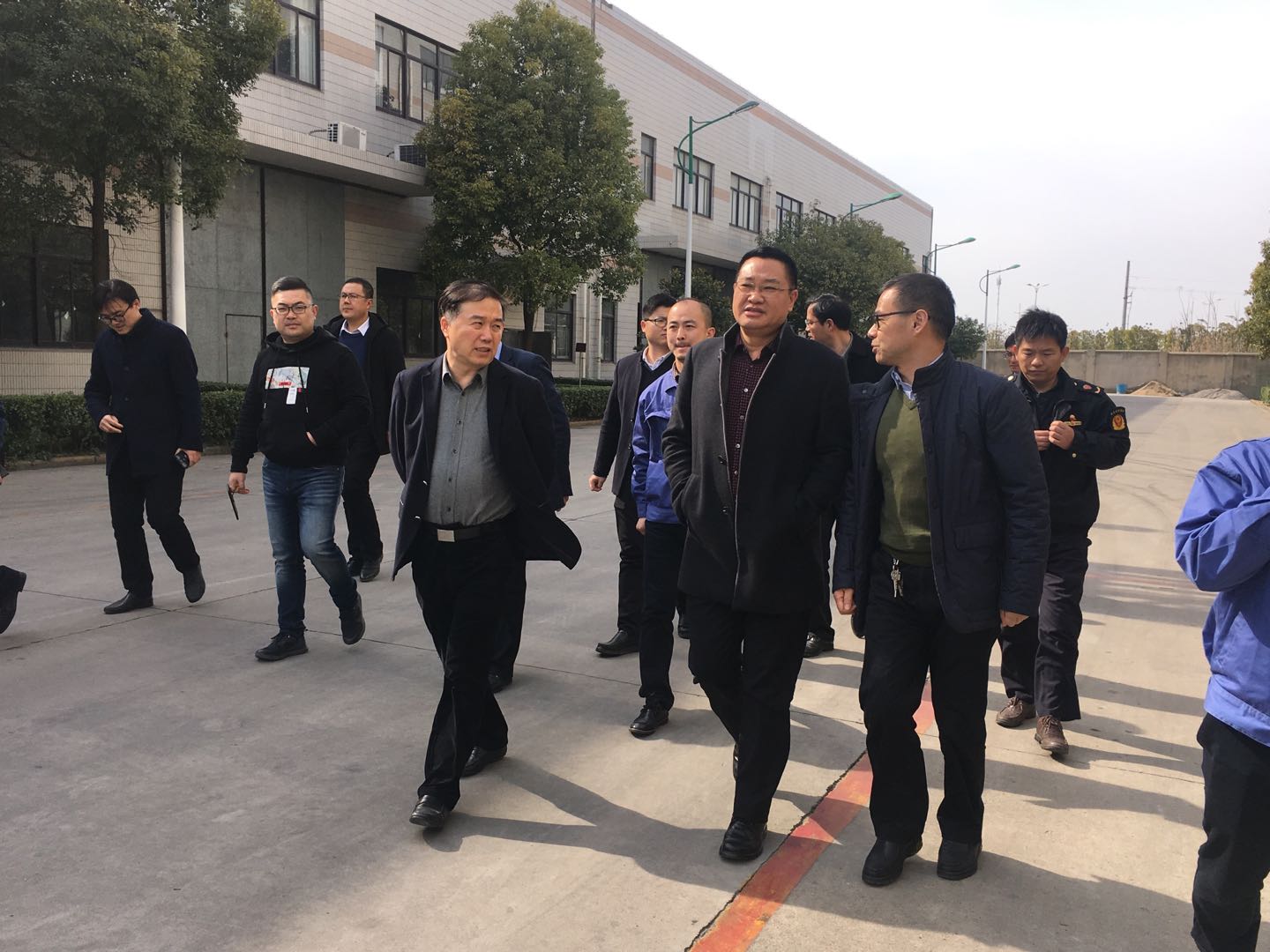 云开体育app官网登录