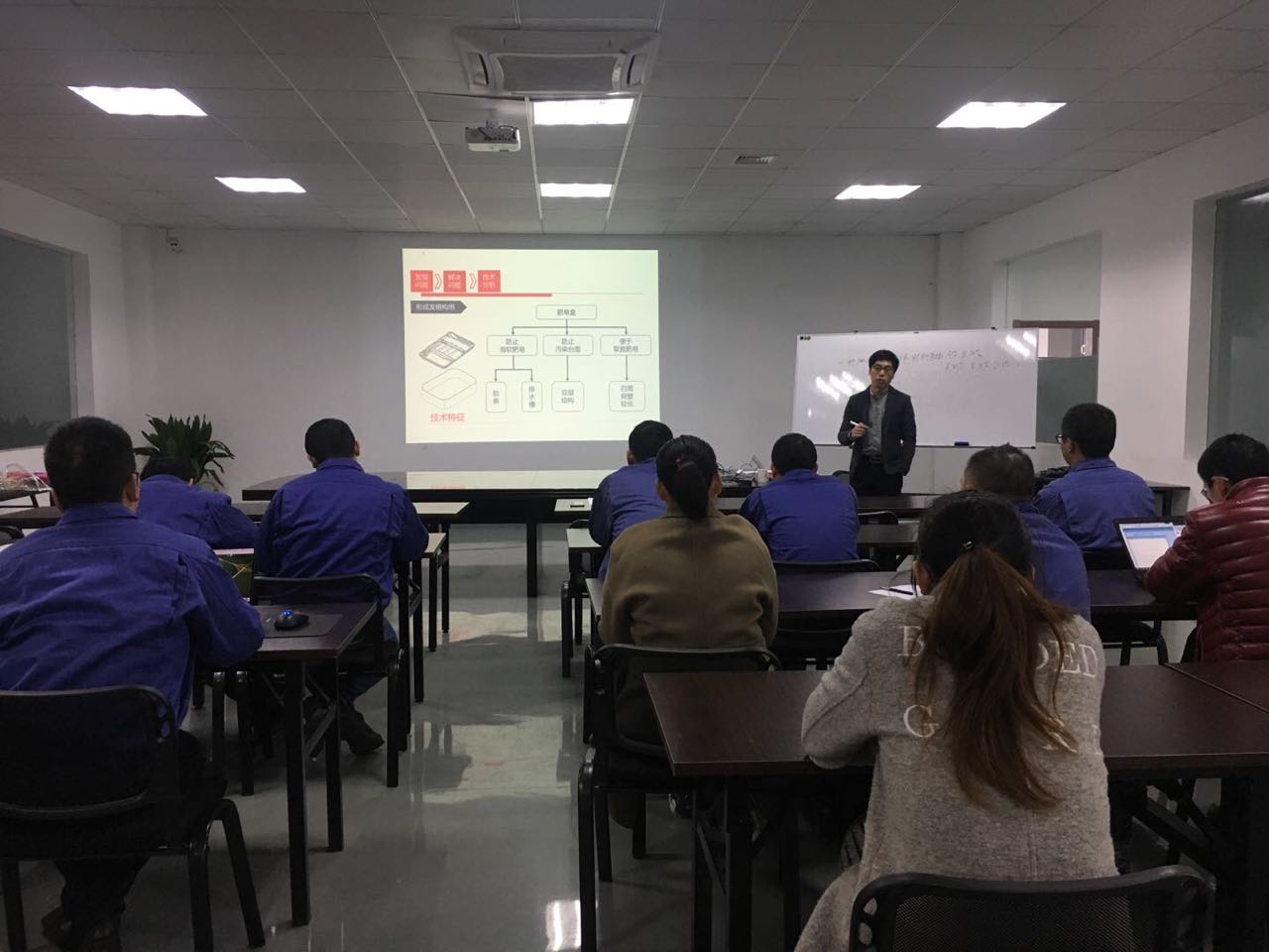 云开体育app官网登录