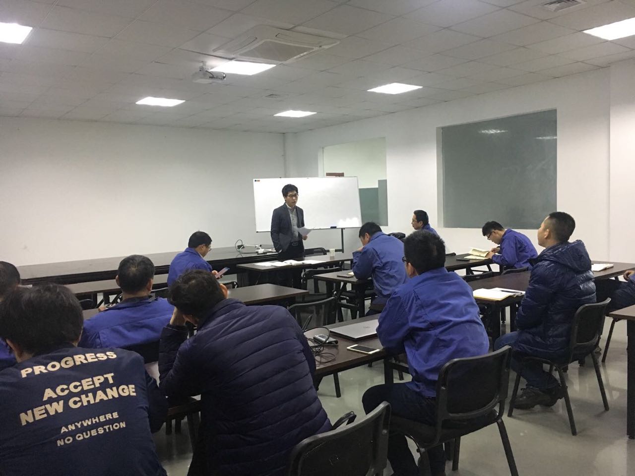 云开体育app官网登录