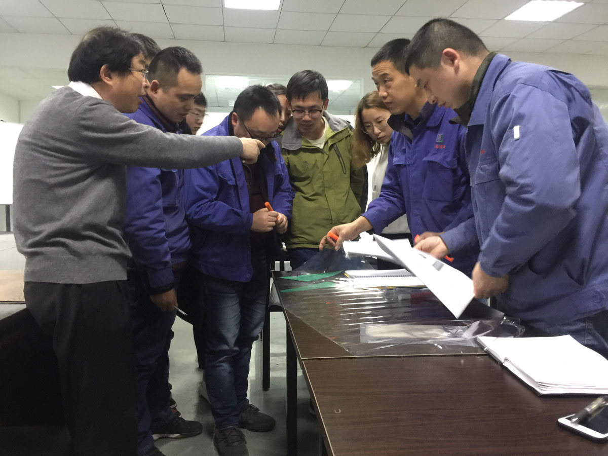 云开体育app官网登录