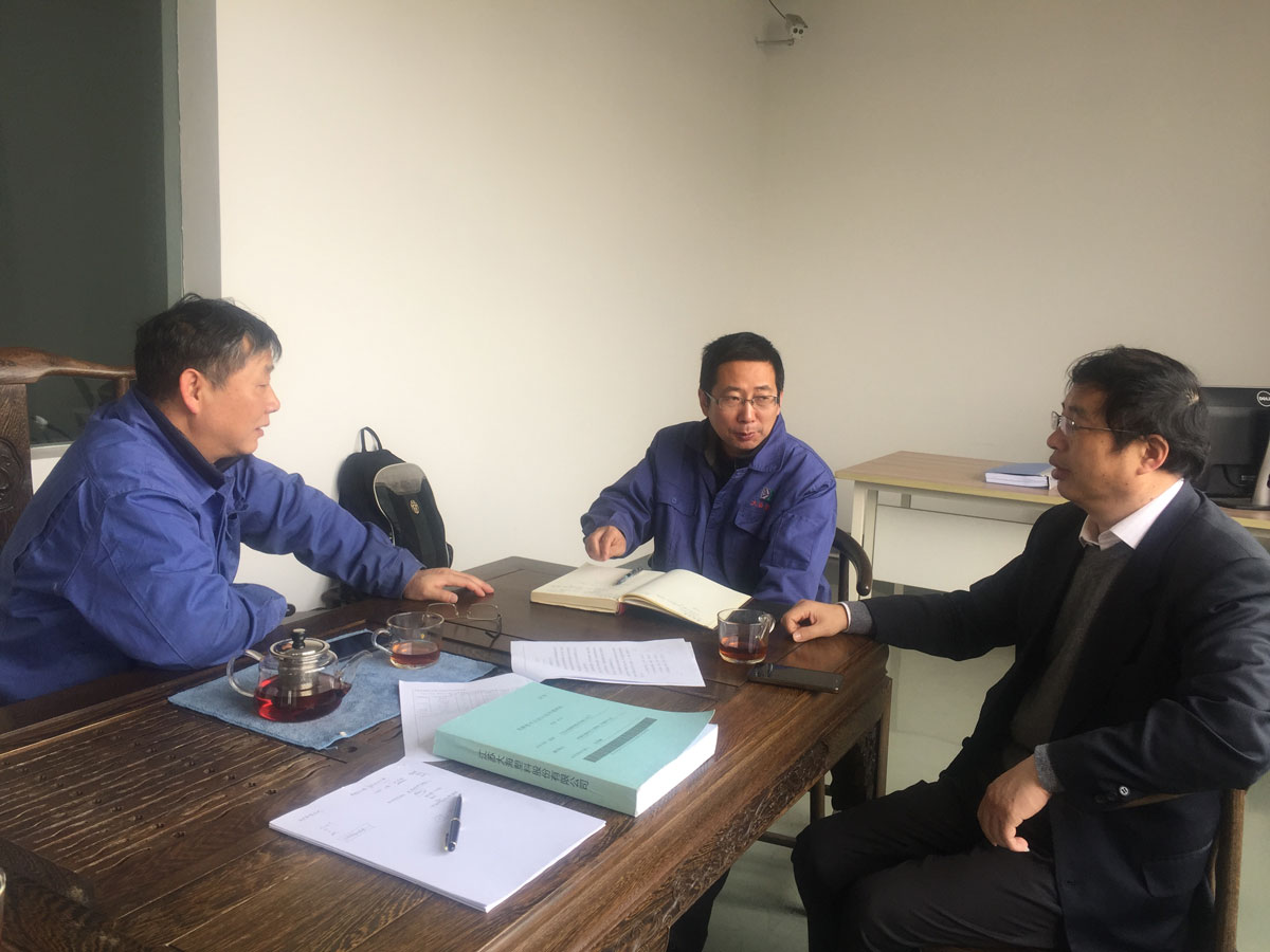 云开体育app官网登录