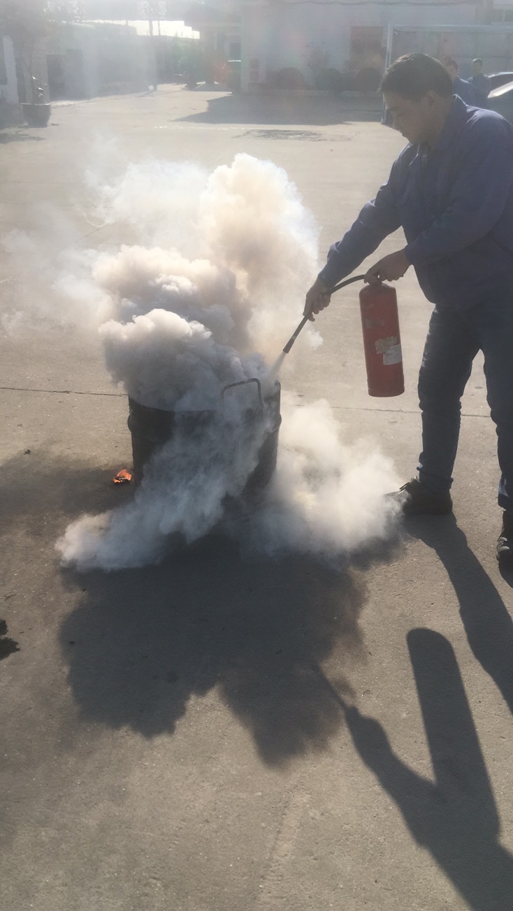 云开体育app官网登录