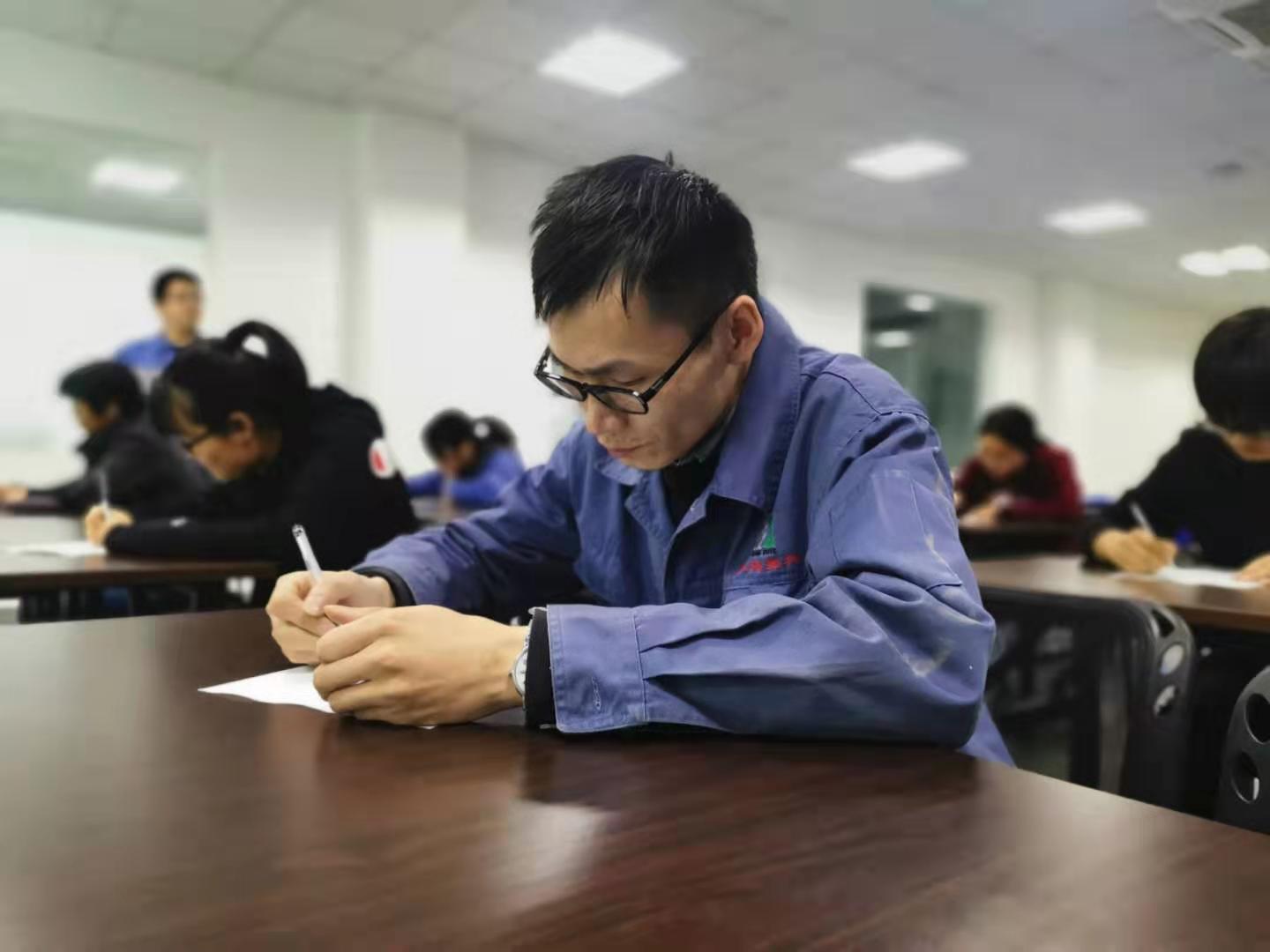 云开体育app官网登录