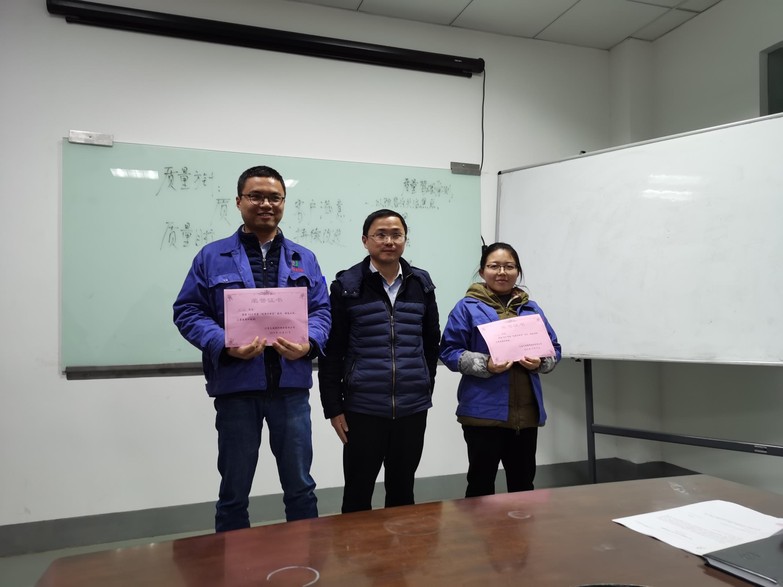 云开体育app官网登录