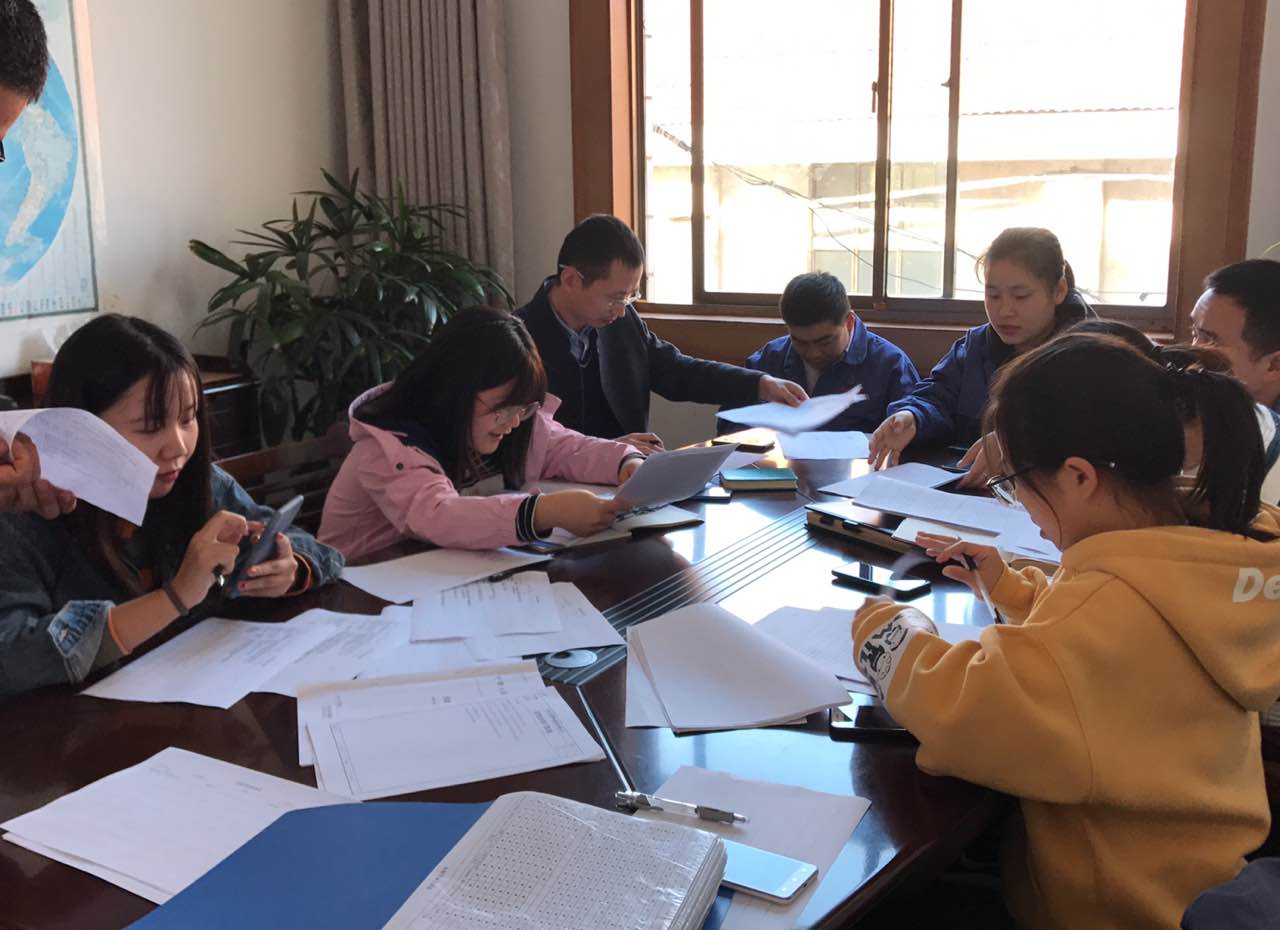 云开体育app官网登录