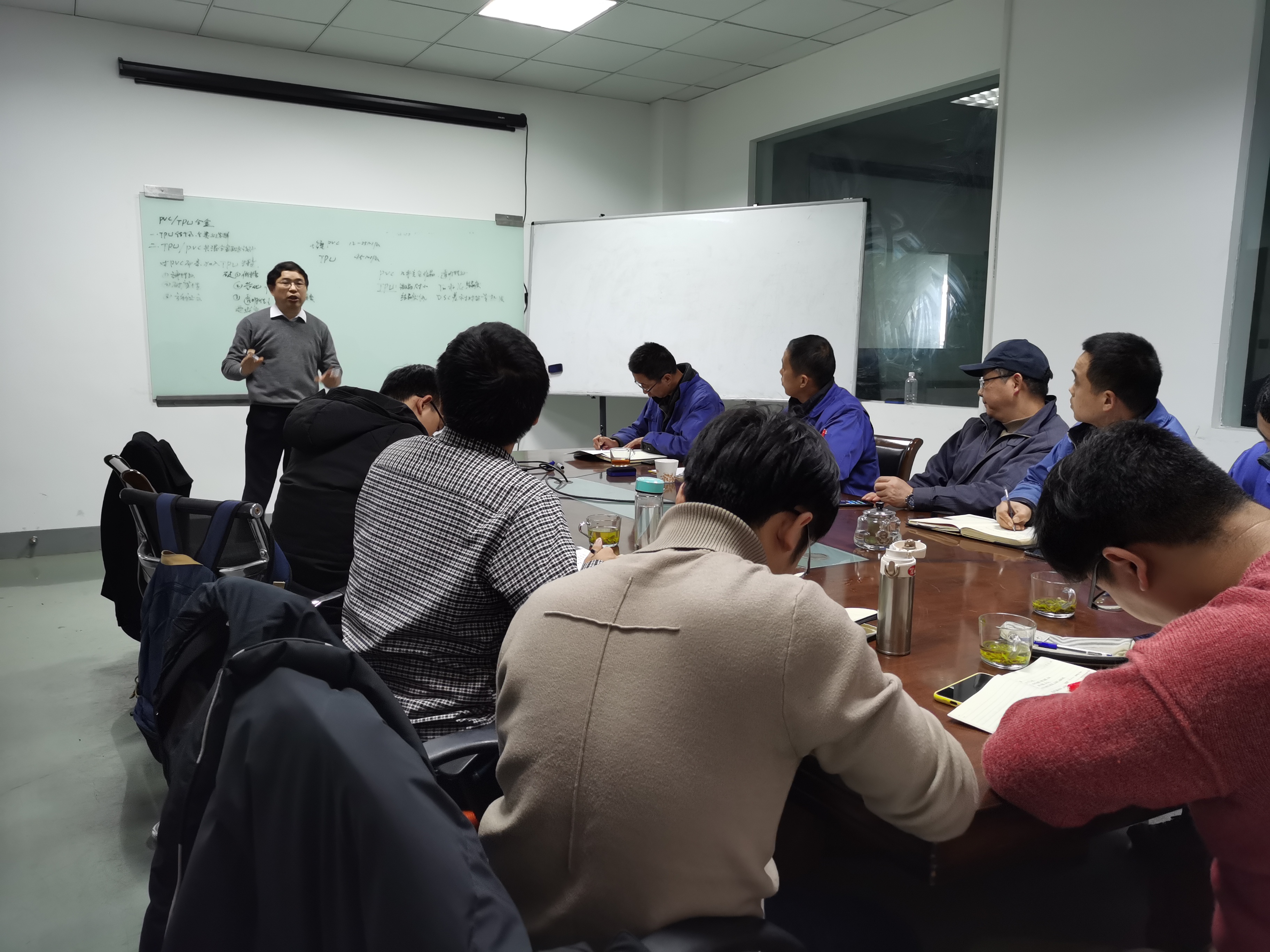 云开体育app官网登录