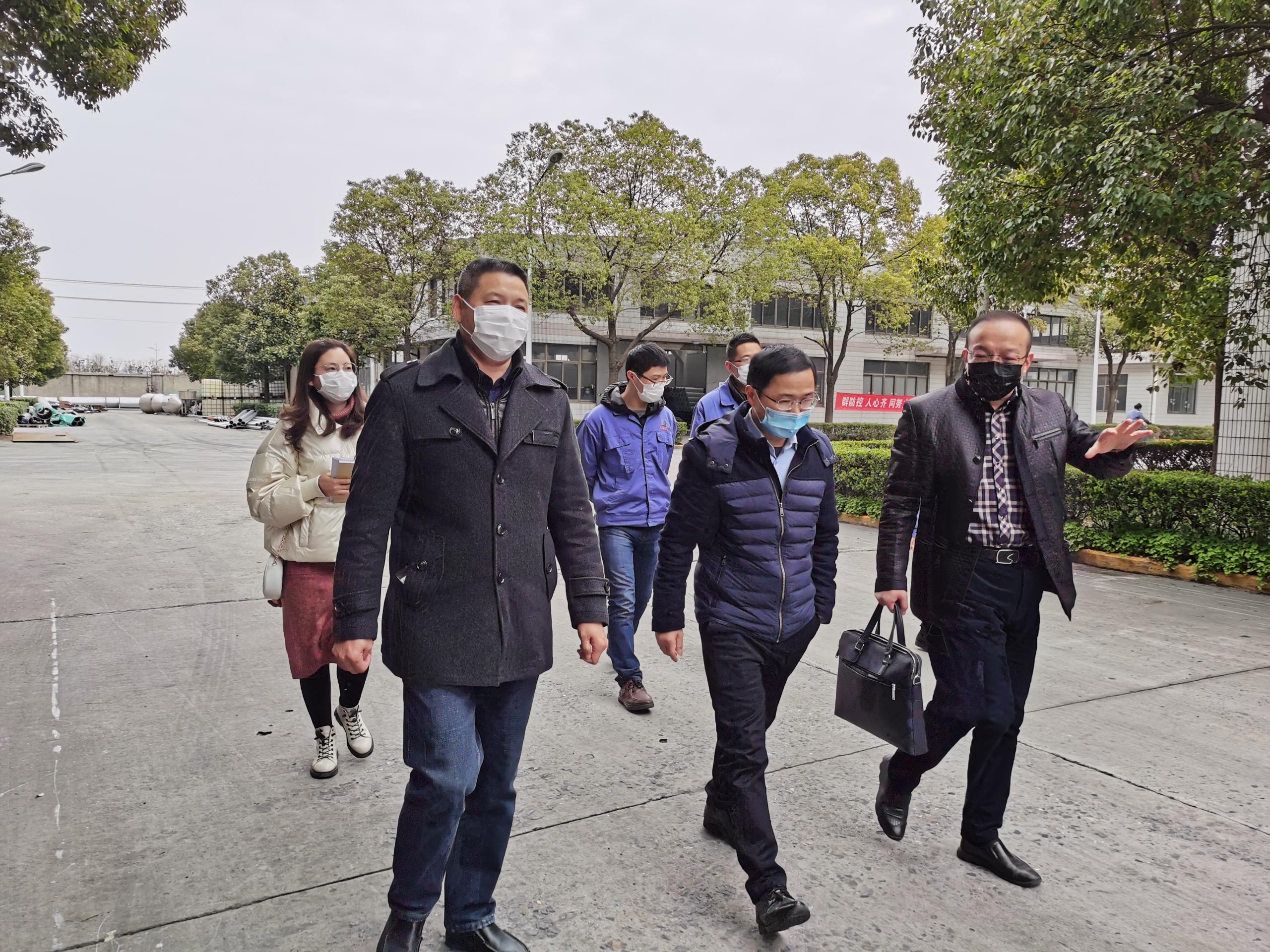 云开体育app官网登录