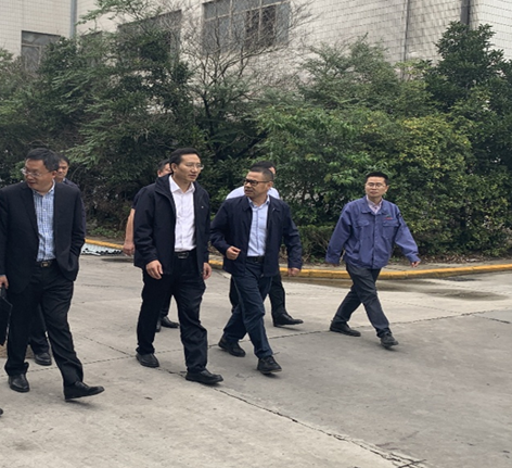 云开体育app官网登录