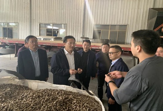 云开体育app官网登录