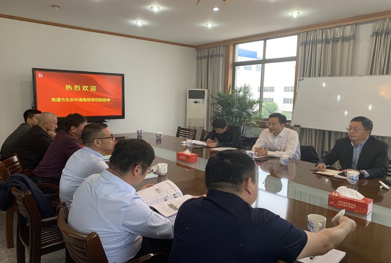 云开体育app官网登录