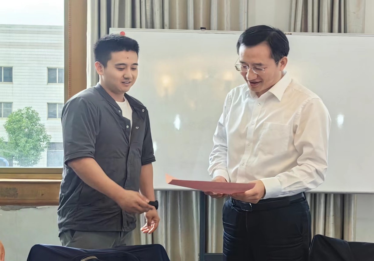 云开体育app官网登录