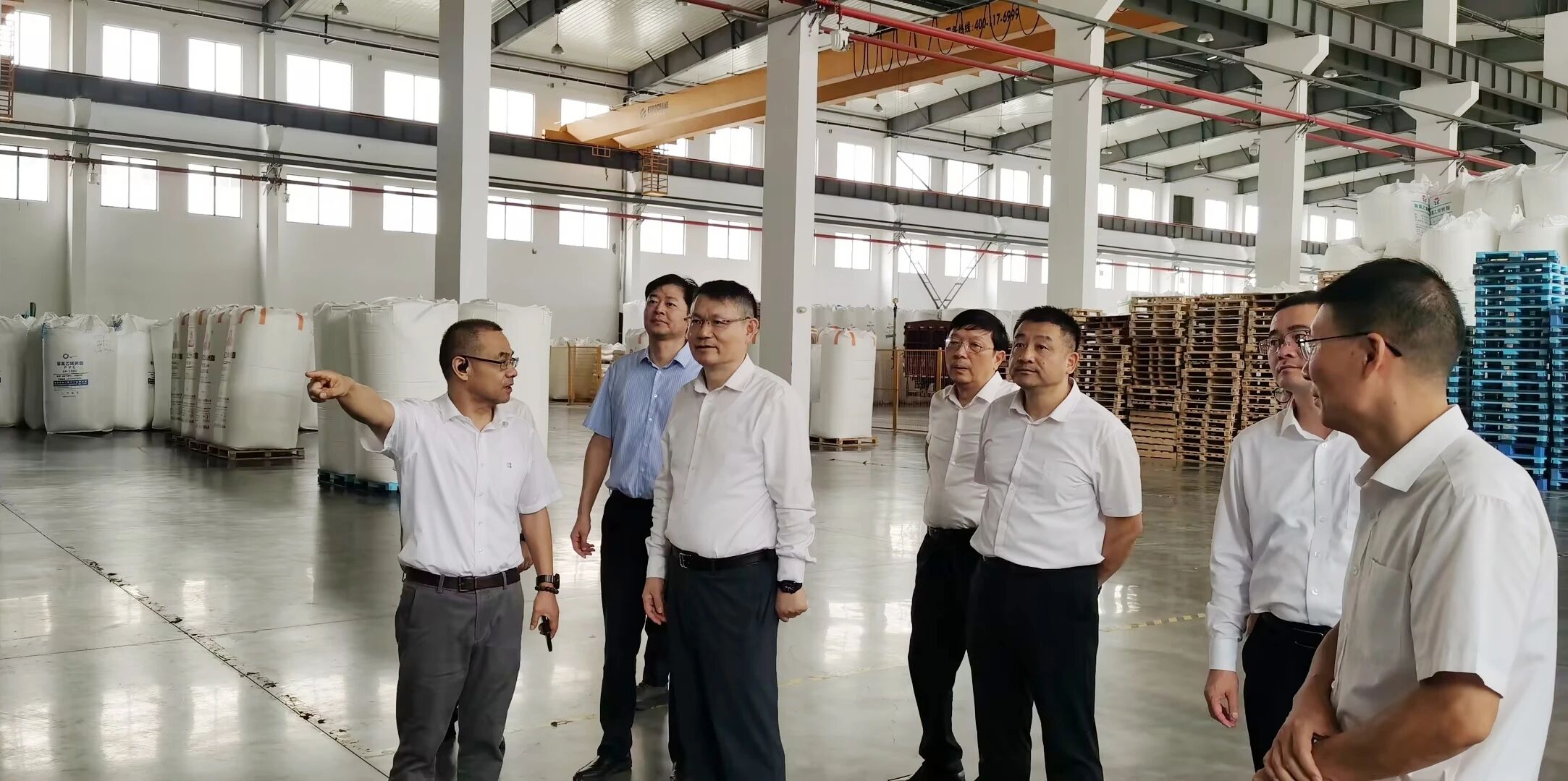 云开体育app官网登录
