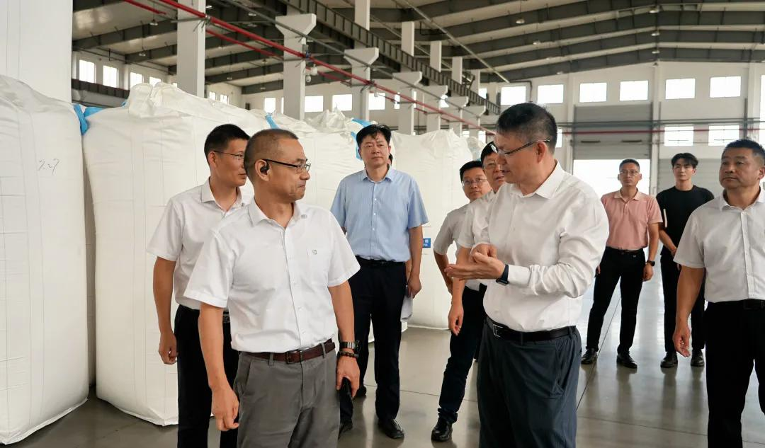 云开体育app官网登录
